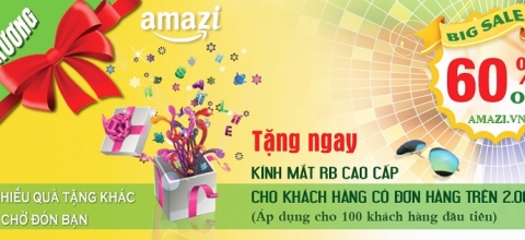 BẢNG GIÁ TÊN MIỀN VIỆT NAM VÀ QUỐC TẾ