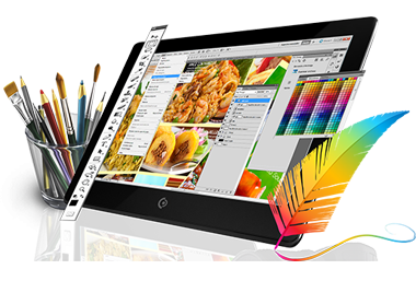 Thiết Kế Website