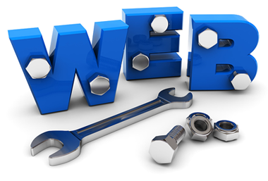 Nâng Cấp Website