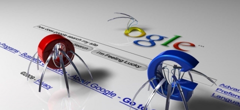 Làm thế nào để Google index bài viết nhanh?