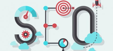 Kiến thức về SEO