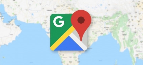 Hướng dẫn sử dụng tất tần tật các tính năng có trên Google Maps