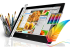Thiết Kế Website