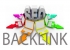Xây dựng backlink chất lượng cao