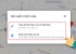 Cách thêm hoặc thay đổi địa chỉ trên Google Maps