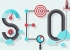 Kiến thức về SEO