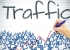 Cách tăng traffic cho website