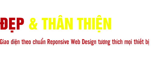 slide anh