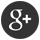 Google plus